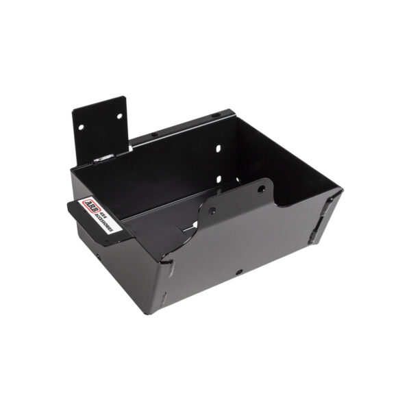 BATT TRAY 3RD 100 TDI