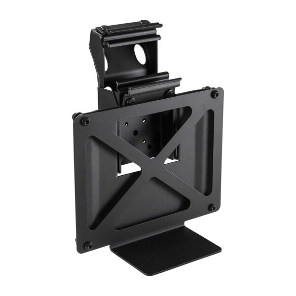 BED RACK CASE MOUNT SUIT ARB CARRY CASE SINGLE