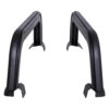 BED RACK MOUNT KIT RANGER MY22