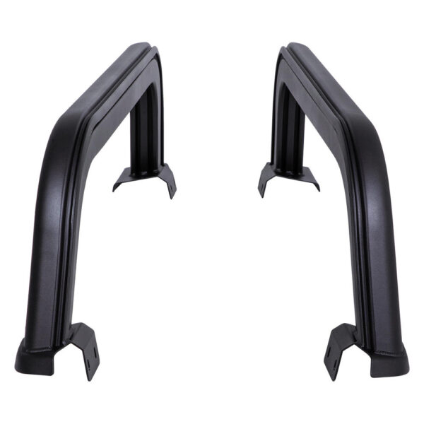 BED RACK MOUNT KIT RANGER MY22