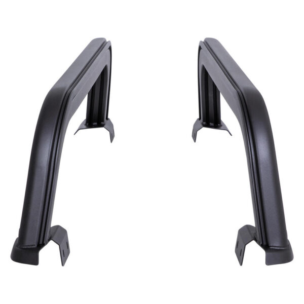 BED RACK MOUNT MY23 AMAROK