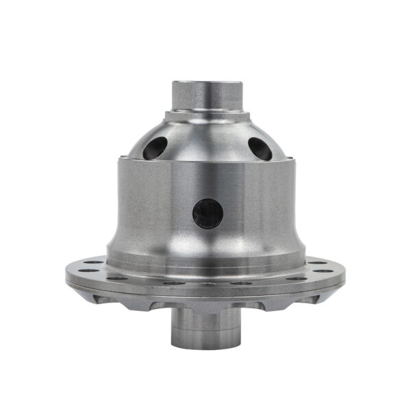 BLOC ARB AR RANGER PX