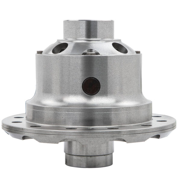 Blocage ARB Air Locker arrière Toyota LandCruiser 71/76/78/79/100/105