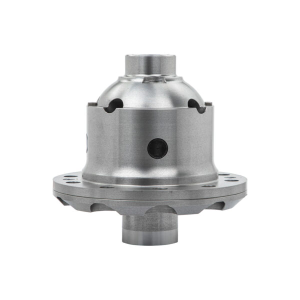 Blocage différentiel avant Ranger T6