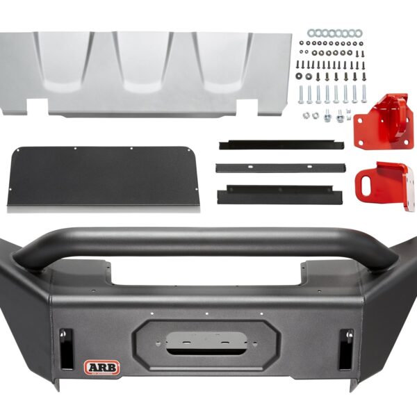 BONDI STUBBY SUIT JL 18ON