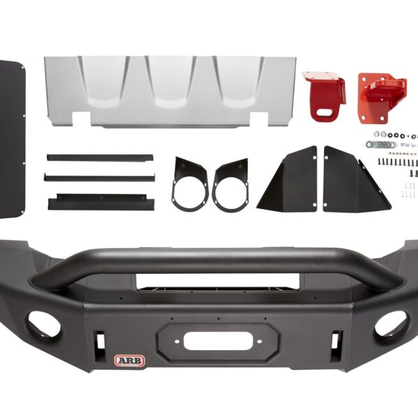 BONDI W/BAR SUIT JL 18ON