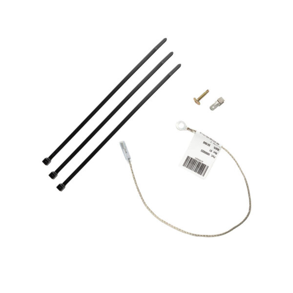BRAIDED WIRE KIT ARB FRIDGE