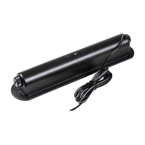 BRAKE LIGHT LED ARB CANOPY DOORS