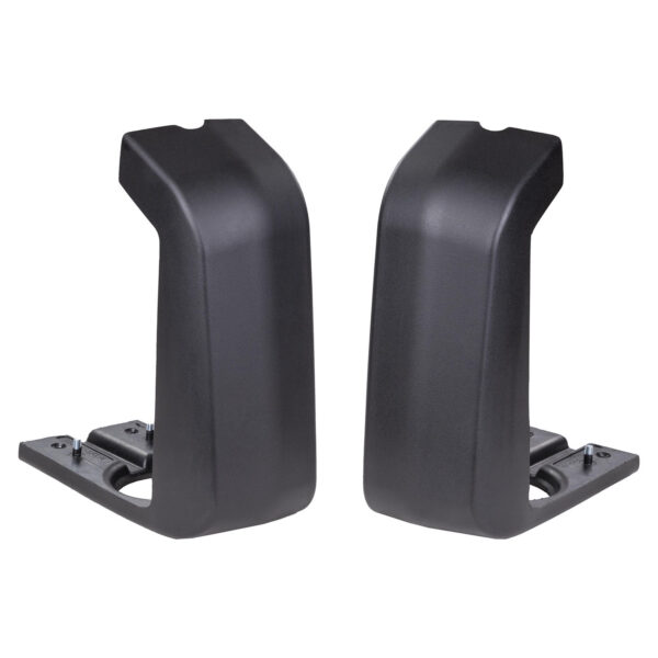 BUMPERETTES OUVERTES SAHARA BAR