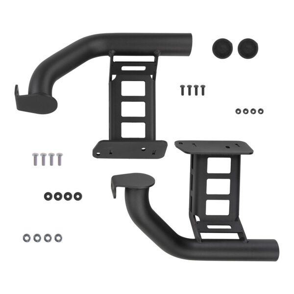 LOWER PROTECTION RAIL SUITS 5650390