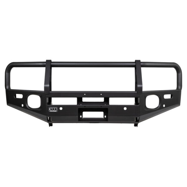 C/COMBAR 300 SER GX/GXL 8/21 ON MATT BLK