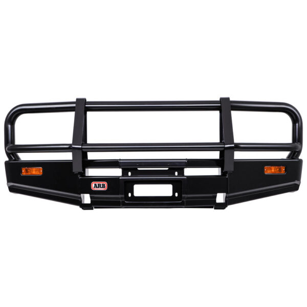 C/W/BAR LC79 9/16ON 60.3MM