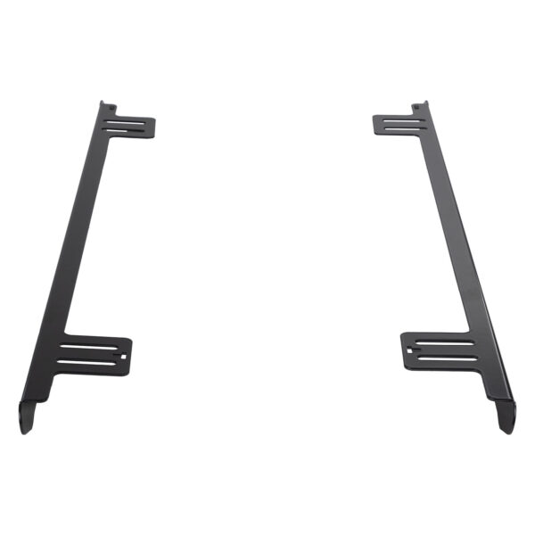 CABRACK KIT RODEO 03ON TRADE