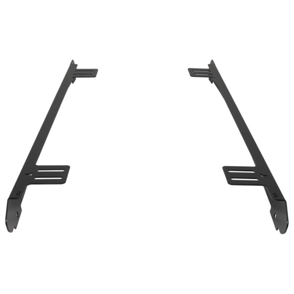 CABRACK KIT TRITON 06ON TRADE