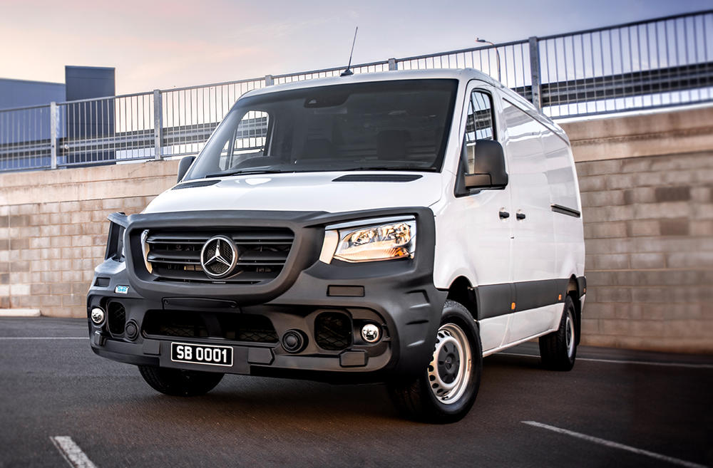 MERC SPR 10/18+ GG N-AMBO PS