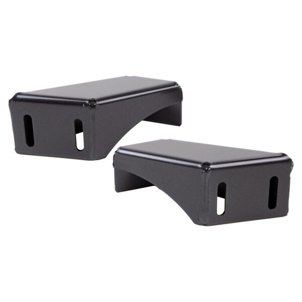 CANOPY RACK FRONT BRKT KIT AMAROK