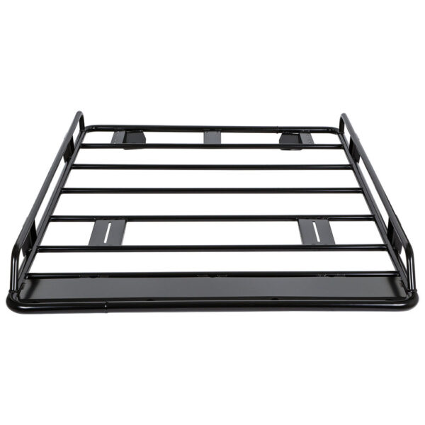CANOPY ROOFRACK 1850X1250