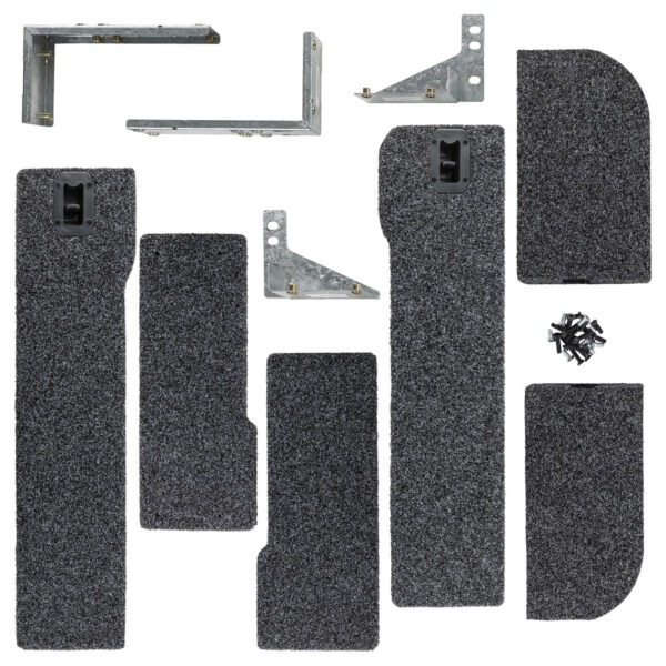 CìTE TIROIR ARB GR Y61