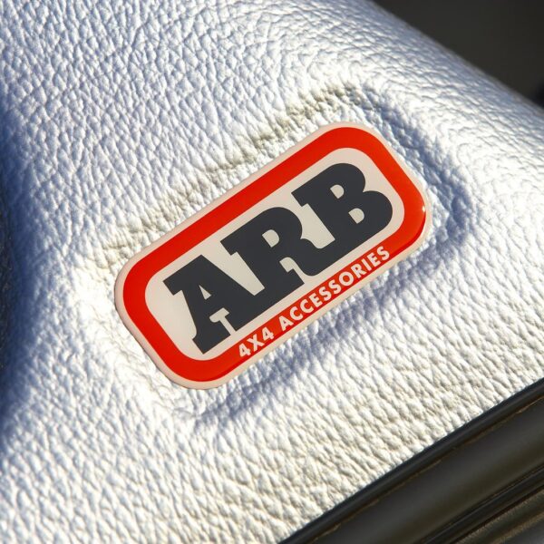 CLASSIC CANOPY TXT 2LUW HILUX SR5 DC INVINCIBLE 20+