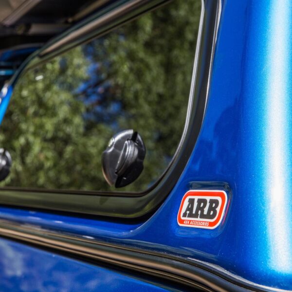 CLASSIC PLUS CNPY TRITON MQ