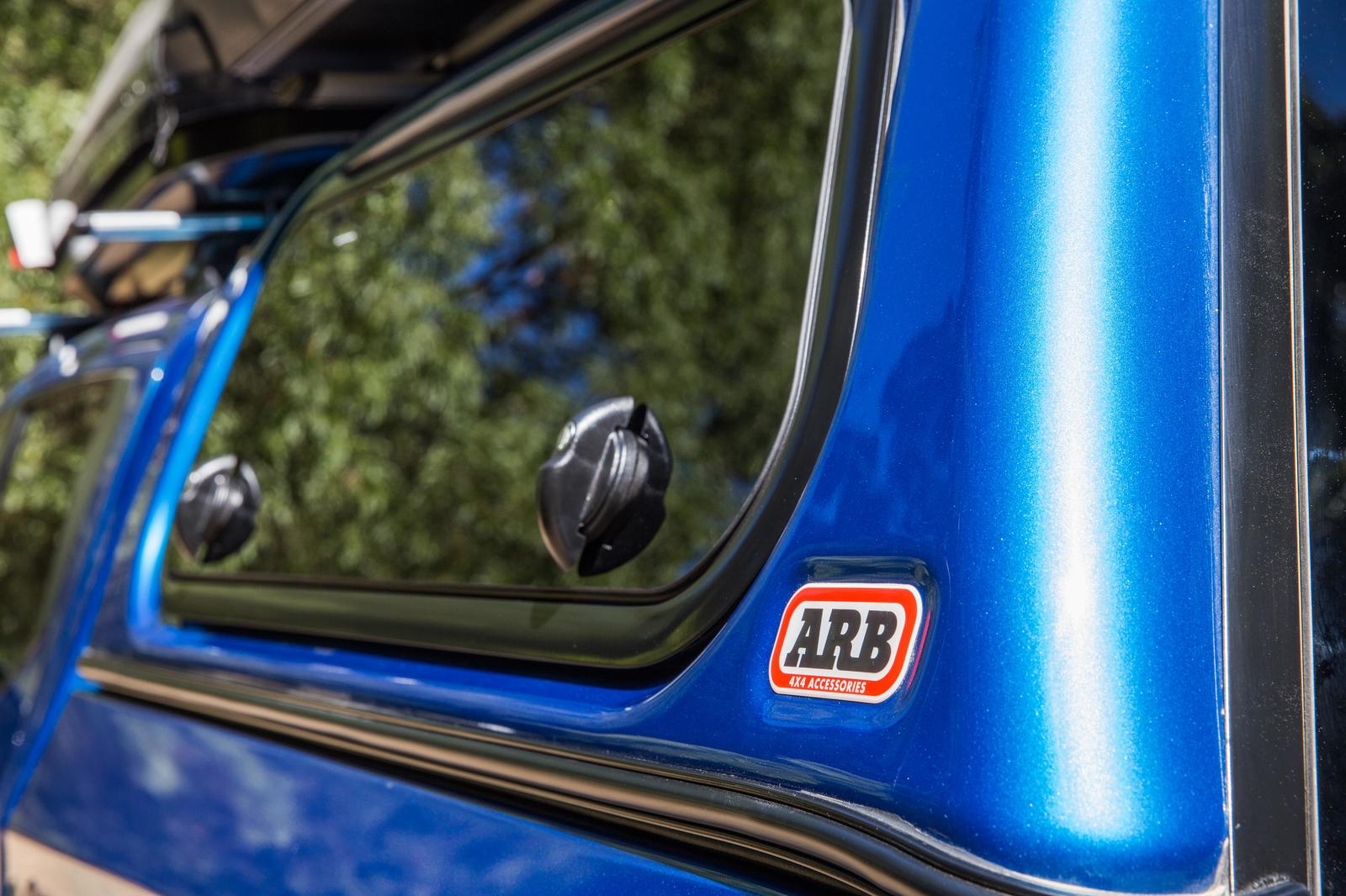 CLASSIC PLUS CNPY TRITON MQ