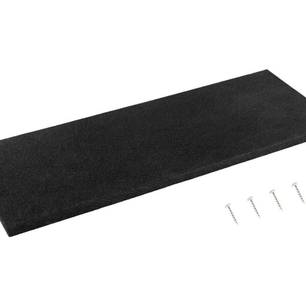 Cloison pour tiroir ARB