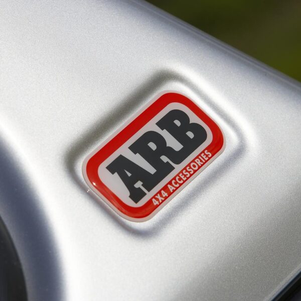 CNPY SMTH DC DMAX 2016+ 2LUW WDR