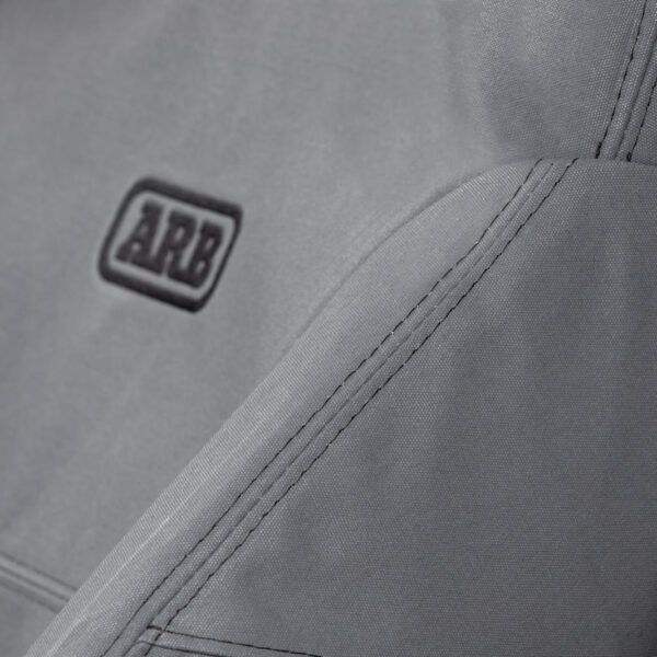 CNVF SUITS JIMNY 18+ SUITS ALL TRIM LEVELS