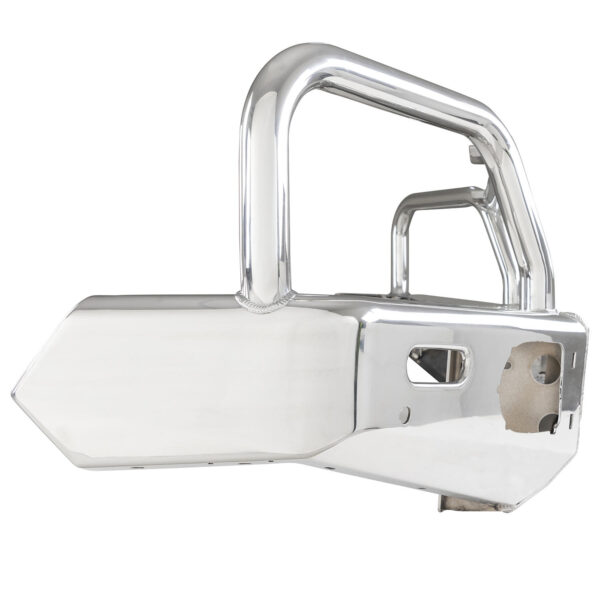 COMBAR ALLOY SUIT 200 GXL