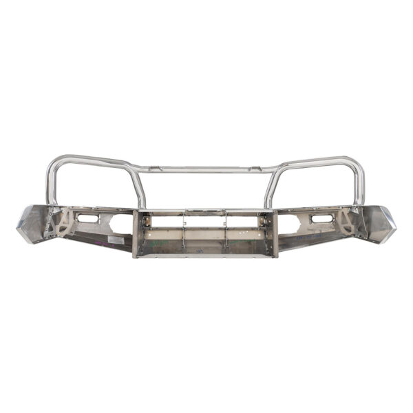 COMBAR ALLOY SUIT ARB FOG MKII