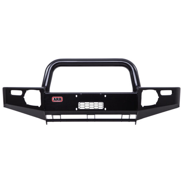 COMBAR G/BAR CHEROKEE KJ 02-05 SRS 8/9 AF2O