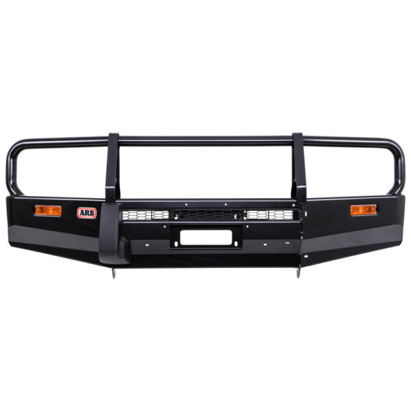 COMBAR G/BAR PAJERO NP 03-06 8-9.5