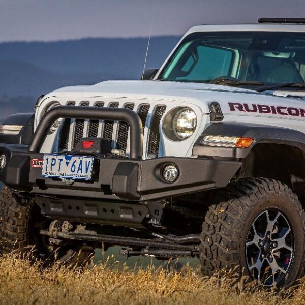 COMBAR TXTD SUIT JL 18ON 8-10 OE FOG INCL SENSOR