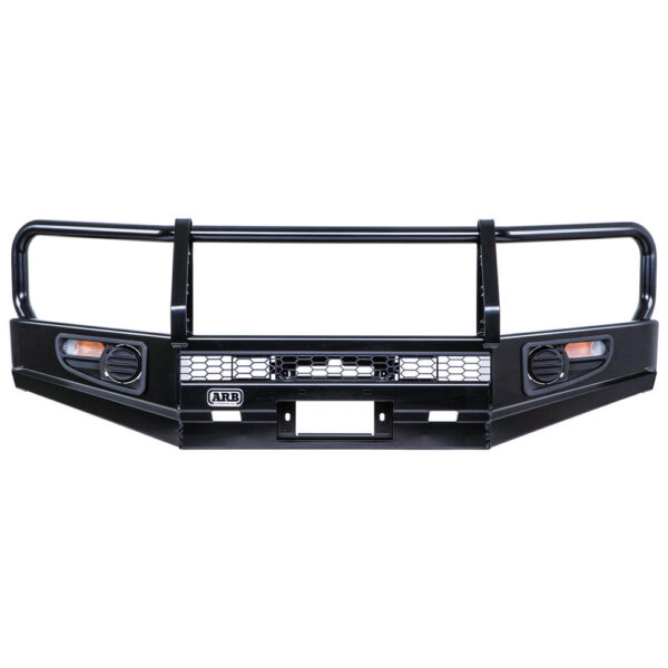 COMM COMBAR PRADO 150