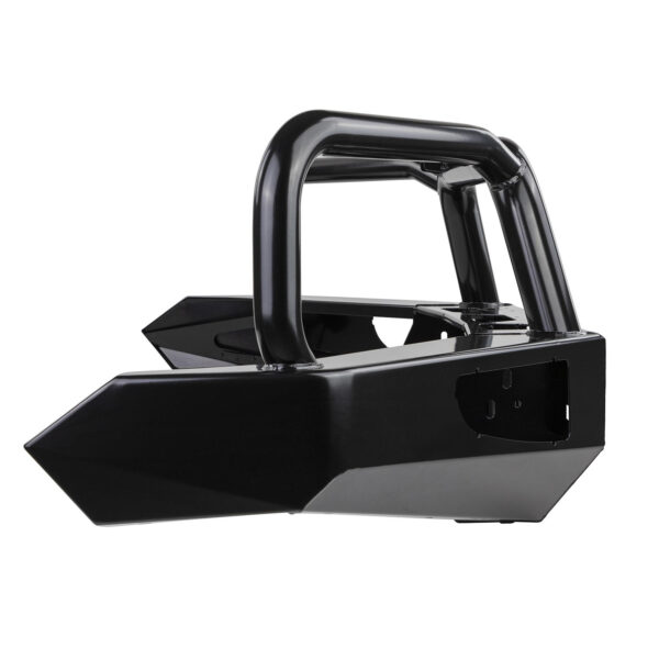 Commercial Winch Bull Bars ARB Toyota Revo 2019+