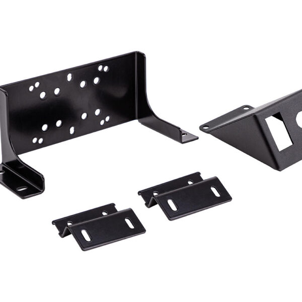 COMP BRKT SUITS HILUX 15+ SUIT TOYOTA HILUX 2015+