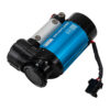 Compresseur embarqué monocylindre 12V ARB Brushless 130l/min