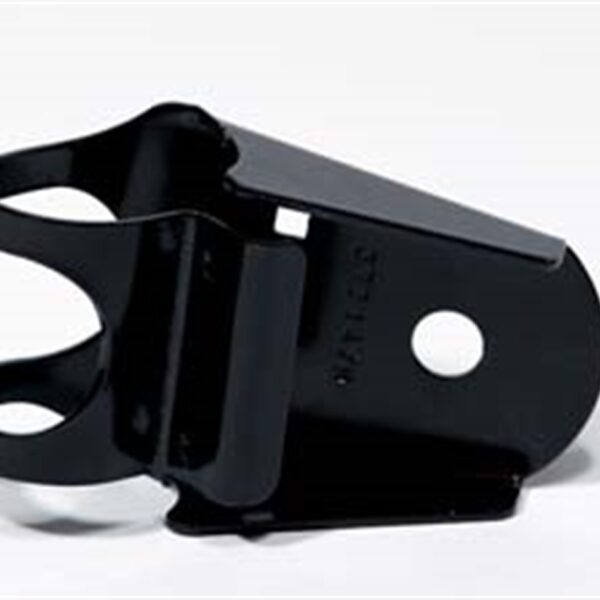 D/LIGHT BRACKET CLAMP ON 35MM