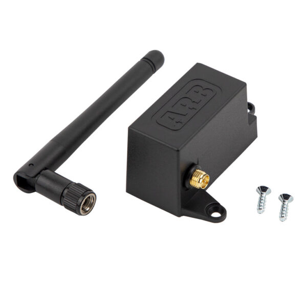 Module de connexion d'application de refrigérateur 60L