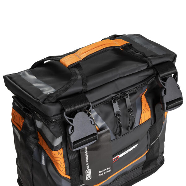 ESSENTIALS RECOVERY KIT SII S2 RECOVERY KIT