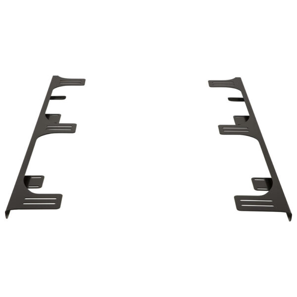 F/KIT R/RACK SUITS JL 4 DOOR