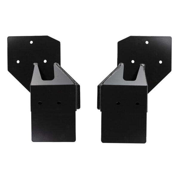 FIT KIT DODGE RAM 03-05 25/3500