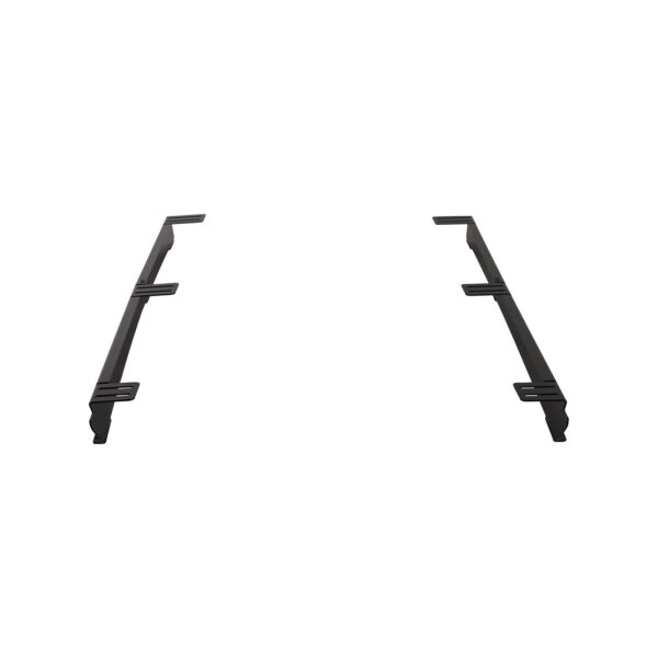 FIT KIT PRADO 150 LWB TRADE ROOF RACK