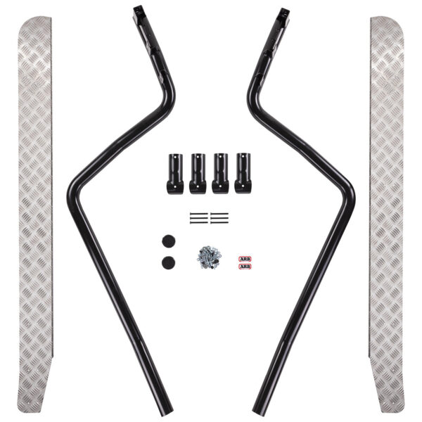 FRONT RAIL FOR 4415020 200 2012 ON