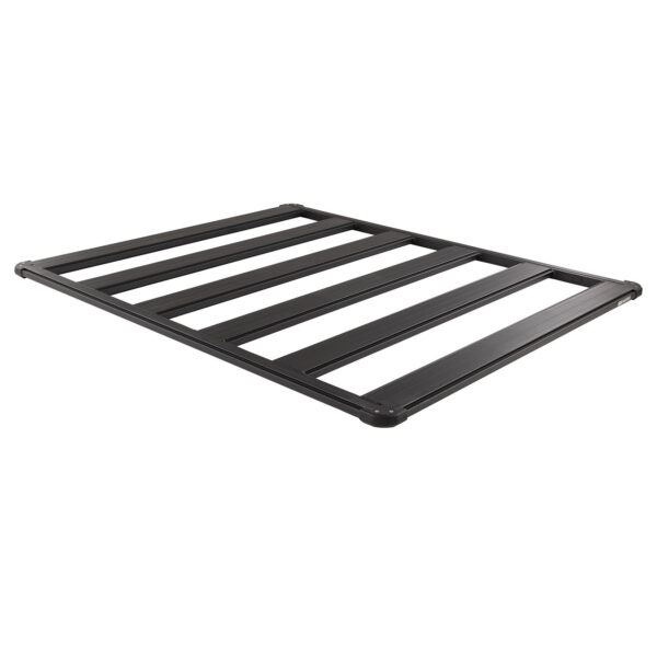 Galerie de toit ARB Baserack 1545 x 1285 mm
