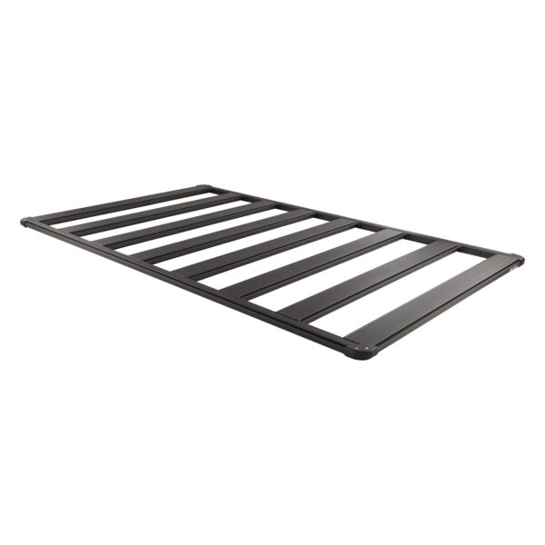 Galerie de toit ARB Baserack 2125 x 1285 mm