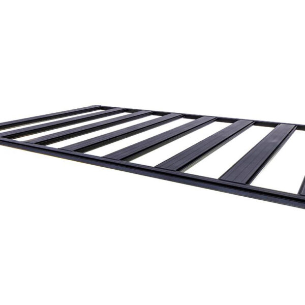 Galerie de toit ARB Baserack 2125 x 1445 mm