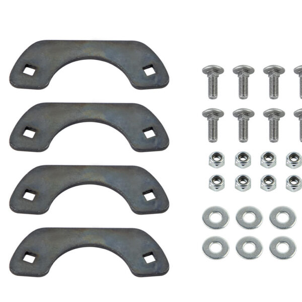 Glissière pour réfrigérateur ARB Zero 36/44L