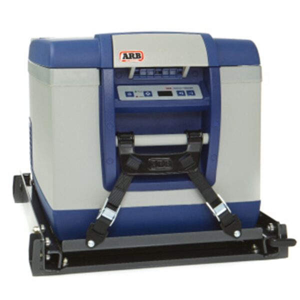 GLISSIERE REFRIG ARB 35/47L