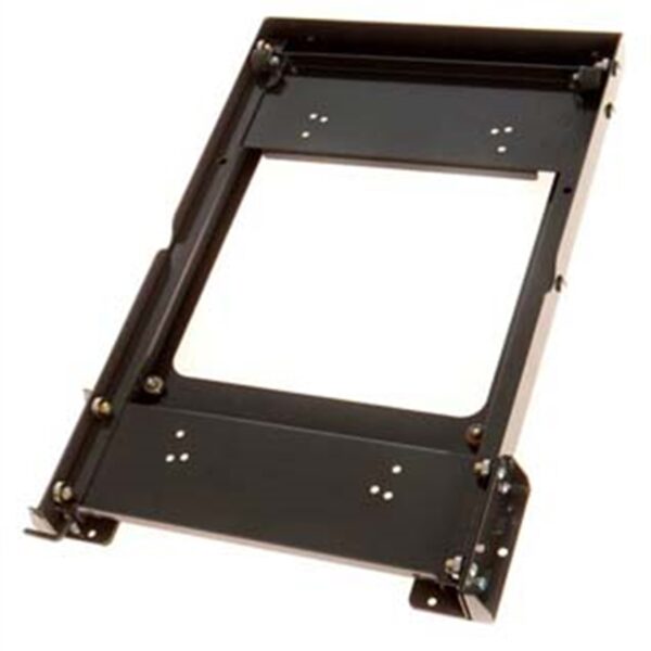 GLISSIERE REFRIG ARB 60/78L